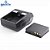 Mini Impressora Térmica 58mm Sem Fio Thermal Printer Aibecy - Imagem 4