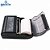 Mini Impressora Térmica 58mm Sem Fio Thermal Printer Aibecy - Imagem 6