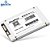 HD SSD Kingdian 1TB Solid State Driver 560/520 MB / S - Imagem 4