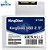 HD SSD Kingdian 1TB Solid State Driver 560/520 MB / S - Imagem 5