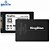 HD SSD Kingdian 256GB Solid State Driver 560/520MB - Imagem 3