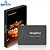 HD SSD Kingdian 256GB Solid State Driver 560/520MB - Imagem 1