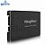 HD SSD Kingdian 256GB Solid State Driver 560/520MB - Imagem 2