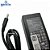 Fonte Para Notebook Dell Inspiron, Xps 65W 19.5v 3.34A  4.5mm x 3.0mm 11 13 14 15 3000 5000 7000 Series - Imagem 3