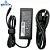 Fonte Para Notebook Dell Inspiron, Xps 65W 19.5v 3.34A  4.5mm x 3.0mm 11 13 14 15 3000 5000 7000 Series - Imagem 1