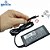 Fonte Para Notebook Dell Inspiron, Xps 65W 19.5v 3.34A  4.5mm x 3.0mm 11 13 14 15 3000 5000 7000 Series - Imagem 2