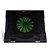 Suporte para Notebook Com Inclinação e Cooler GT SNG17 - Imagem 1