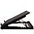 Suporte para Notebook Com Inclinação e Cooler GT SNG17 - Imagem 2