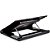 Suporte para Notebook Com Inclinação e Cooler GT SNG17 - Imagem 3