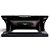 Suporte para Notebook Com Inclinação e Cooler GT SNG17 - Imagem 4