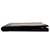 Suporte para Notebook Com Inclinação e Cooler GT SNG17 - Imagem 5