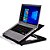 Suporte para Notebook Com Inclinação e Cooler GT SNG17 - Imagem 7