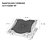 Suporte para Notebook Com Inclinação e Cooler GT SNG17 - Imagem 8