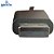 Microfone Gamer GT Space RGB Preto - Imagem 6