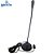 Microfone Gamer GT Space RGB Preto - Imagem 3