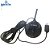 Microfone Gamer GT Space RGB Preto - Imagem 5