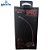 Microfone Gamer GT Space RGB Preto - Imagem 2