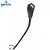 Microfone Gamer GT Space RGB Preto - Imagem 4
