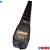 Protetor Eletrico Rearme Premium 8 Tomadas Com Cabo de 3 Metros -Emplac - Imagem 3