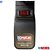 Protetor Eletrico Rearme Premium 8 Tomadas Com Cabo de 3 Metros -Emplac - Imagem 4