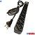 Protetor Eletrico Rearme Premium 8 Tomadas Com Cabo de 3 Metros -Emplac - Imagem 5
