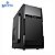 Computador Core i5 -HD SSD 256GB - Memória Ram 8GB- Micro- MT-25V2BK C3Plus- Windows 10 - Imagem 2