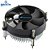 Computador Core i3-HD SSD 256GB - Memória Ram 4GB- Micro- ATX MT-11BK C3Plus- Windows 10 - Imagem 7