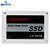 Computador Core i3-HD SSD 256GB - Memória Ram 4GB- Micro- ATX MT-11BK C3Plus- Windows 10 - Imagem 5