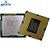 Computador Core i3-HD SSD 256GB - Memória Ram 4GB- Micro- ATX MT-11BK C3Plus- Windows 10 - Imagem 4