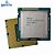 Computador Celeron Dual Core 2,6Ghz -HD SSD 128GB - Memória Ram 4GB- Micro- ATX MT-11BK C3Plus- Windows 10 - Imagem 7