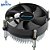 Computador Celeron Dual Core 2,6Ghz -HD SSD 128GB - Memória Ram 4GB- Micro- ATX MT-11BK C3Plus- Windows 10 - Imagem 2