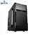 Computador Celeron Dual Core 2,6Ghz -HD SSD 128GB - Memória Ram 4GB- Micro- ATX MT-11BK C3Plus- Windows 10 - Imagem 5