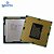 Computador Core i3-HD SSD 128GB - Memória Ram 4GB- Micro- ATX MT-11BK C3Plus- Windows 10 - Imagem 7