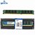 Kit Para Montagem de Computador- Placa Mãe- Processador Core i3- 2100 - Memória DDR3 de 4GB - Imagem 3
