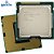 Kit Para Montagem de Computador- Placa Mãe- Processador Core i3- 2100 - Memória DDR3 de 4GB - Imagem 4