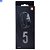 Relogio Inteligente Smartwatch Xiaomi Mi Band 5 Original - Imagem 4