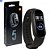 Relogio Inteligente Smartwatch Xiaomi Mi Band 5 Original - Imagem 1