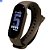 Relogio Inteligente Smartwatch Xiaomi Mi Band 5 Original - Imagem 2