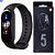 Relogio Inteligente Smartwatch Xiaomi Mi Band 5 Original - Imagem 3