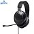 Fone de Ouvido JBL Quantum 100 Com fio e Microfone OVER-EAR - Preto - Imagem 2