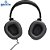 Fone de Ouvido JBL Quantum 100 Com fio e Microfone OVER-EAR - Preto - Imagem 3