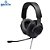 Fone de Ouvido JBL Quantum 100 Com fio e Microfone OVER-EAR - Preto - Imagem 5