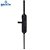 Fone de Ouvido Bluetooth JBL T110 BT Preto - Imagem 2