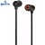 Fone de Ouvido Bluetooth JBL T110 BT Preto - Imagem 3