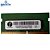 Memoria Ram Ddr4 Teikon 4Gb Tma451s6afr8n-tfsc USaDa - Imagem 1