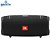 Caixa de Som Bluetooth JBL Xtreme 2 à Prova dÁgua - Portátil 40W- Preto - Imagem 7