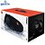 Caixa de Som Bluetooth JBL Xtreme 2 à Prova dÁgua - Portátil 40W- Preto - Imagem 2
