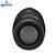 Caixa de Som Bluetooth JBL Xtreme 2 à Prova dÁgua - Portátil 40W- Preto - Imagem 3