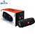 Caixa de Som Bluetooth JBL Xtreme 2 à Prova dÁgua - Portátil 40W- Preto - Imagem 1