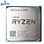 Processador AMD Ryzen 3 3200G, Cache 4MB, 3.6GHz (4GHz Max Turbo), AM4 - YD3200C5FHBOX - Imagem 3